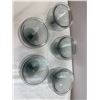 Image 4 : Shrimp Cocktail Glasses