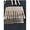Image 2 : NilsJohan Stainless Cutlery Set