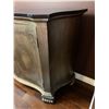 Image 3 : Accent Cabinet with Granite Top