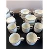 Image 3 : "Thomas" Germany Dishware Set