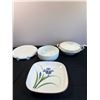 Image 1 : Ceramic Kitchen Servingware