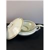Image 3 : Ceramic Kitchen Servingware