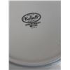 Image 8 : Ceramic Kitchen Servingware