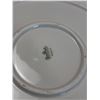 Image 9 : Ceramic Kitchen Servingware