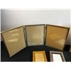 Image 2 : Vintage Picture Frames