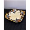 Image 2 : China Serving Plates