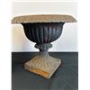 Image 2 : Cast Iron Garden Decor
