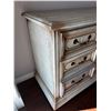 Image 2 : "Antique Oak" Buffet