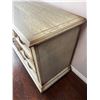 Image 3 : "Antique Oak" Buffet