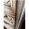 Image 8 : "Antique Oak" Buffet