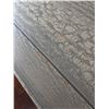 Image 9 : "Antique Oak" Buffet