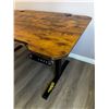 Image 3 : Electric Adjustable Standing Desk