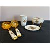 Image 1 : Ceramic Kitchen and Household Decor