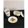 Image 3 : Ceramic Kitchen and Household Decor