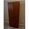 Image 1 : Wooden Cabinet