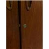 Image 2 : Wooden Cabinet