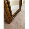 Image 2 : Large Ornate Wall Mirror