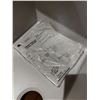 Image 2 : Blanco Ikon 33 Sink