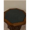 Image 2 : Octagonal Side Table