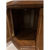 Image 3 : Octagonal Side Table