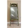 Image 1 : Vintage Dresser Mirror
