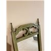 Image 2 : Vintage Dresser Mirror
