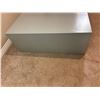 Image 2 : "Plan Hold" Flat File Cabinet