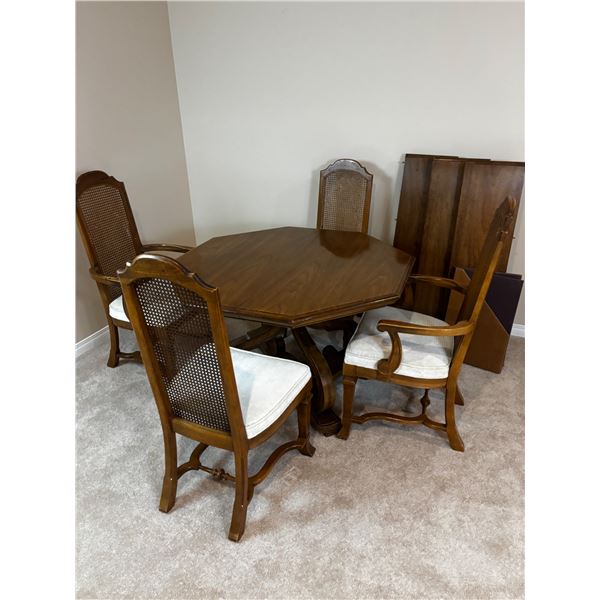 Drexel Dining Table