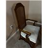 Image 3 : Drexel Dining Table