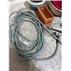 Image 2 : Outdoor Yard Materials