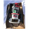 Image 1 : Craftsman Router 150 and Bits