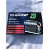 Image 1 : Mastercraft Laser Level