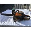 Image 1 : Poulan PR 5020 Chainsaw