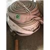 Image 1 : 3-75 ft. Water Line - 2 Inches