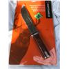 Image 1 : New Huntshield Bowie Knife