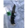 Image 1 : Vintage Lock Blade