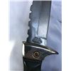 Image 2 : Vintage Lock Blade