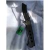 Image 1 : Browning Folding Lockblade - Like New