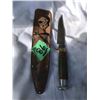 Image 1 : Vintage Knife William Rodgers