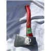 Image 1 : Vintage Campers Hatchet