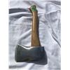 Image 1 : Vintage Hatchet