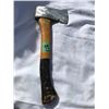 Image 1 : Vintage Hatchet