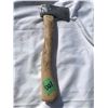 Image 1 : Vintage Campers Hatchet - New Handle