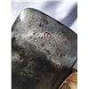 Image 2 : Vintage Axe - Marked T - Good Handle