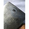 Image 2 : Vintage Axe - Marked T
