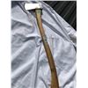 Image 1 : Vintage Axe