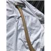 Image 1 : Vintage Axe