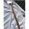 Image 1 : Vintage Axe