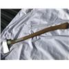 Image 1 : Vintage Axe