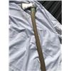 Image 1 : Vintage Axe